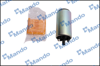 Fuel Pump MANDO EFMT0001D