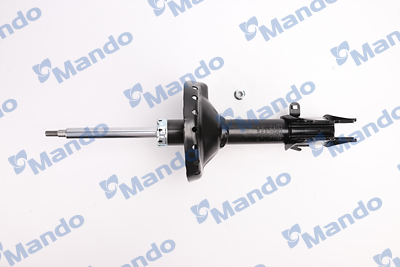 Shock Absorber MANDO MSS016166