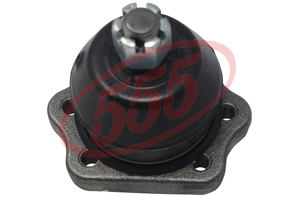 Ball Joint 555 SB-4391