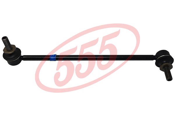 Link/Coupling Rod, stabiliser bar 555 SL-6770R