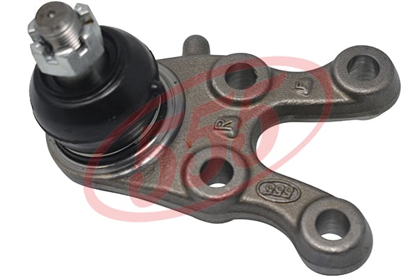 Ball Joint 555 SB-7722R