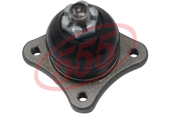 Ball Joint 555 SB-7841