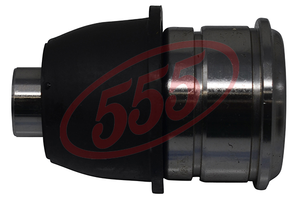 Ball Joint 555 SB-7902