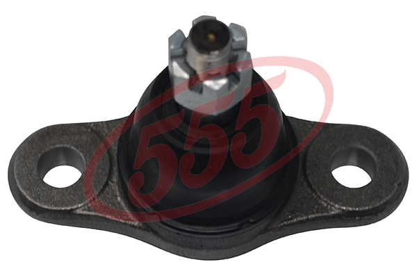 Ball Joint 555 SB-8042