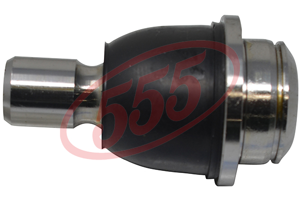 Ball Joint 555 SB-N252