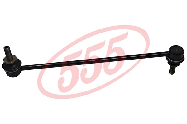 Link/Coupling Rod, stabiliser bar 555 SL-A110
