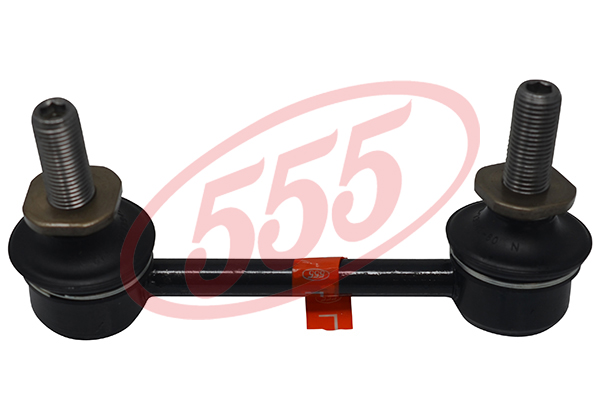Link/Coupling Rod, stabiliser bar 555 SL-A175L