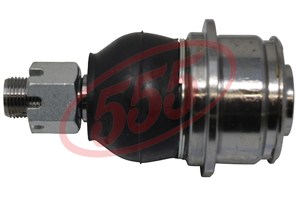 Ball Joint 555 SB-T502