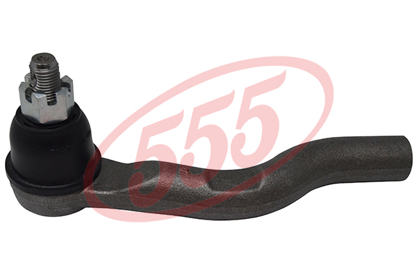 Tie Rod End 555 SE-H771L