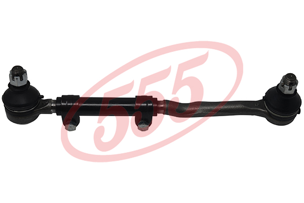 Tie Rod 555 SS-2720