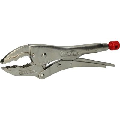 Body Pliers KS TOOLS 115.1506