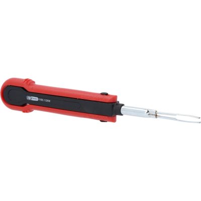 Release Tool, flat-/round plug KS TOOLS 150.1269