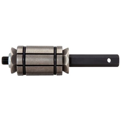 Expander, exhaust pipe KS TOOLS 150.1530
