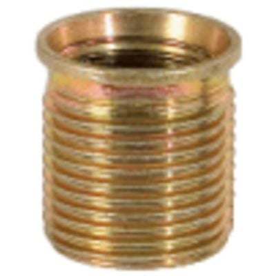 Thread Insert KS TOOLS 150.1284