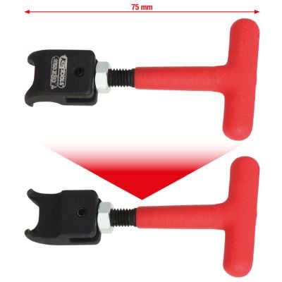 Tools KS TOOLS 150.2233