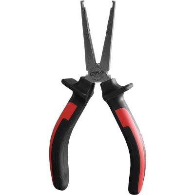 Pliers, protective cap (wheel bolt/nut) KS TOOLS 150.2023