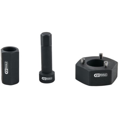 Socket KS TOOLS 150.3175