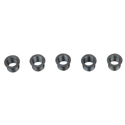 Guide Bush, glow plug removal tool KS TOOLS 150.5036