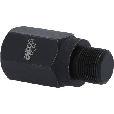 Disassembly Tool, common rail injector KS TOOLS 152.1190