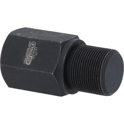 Disassembly Tool, common rail injector KS TOOLS 152.1191