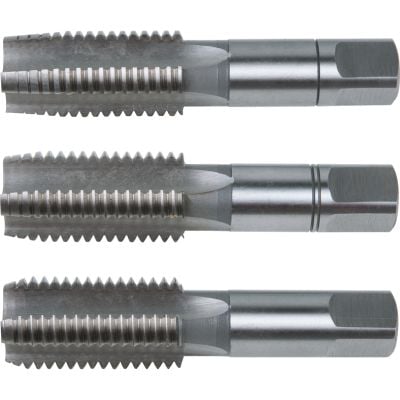 Kierretappisarja KS TOOLS 331.2080