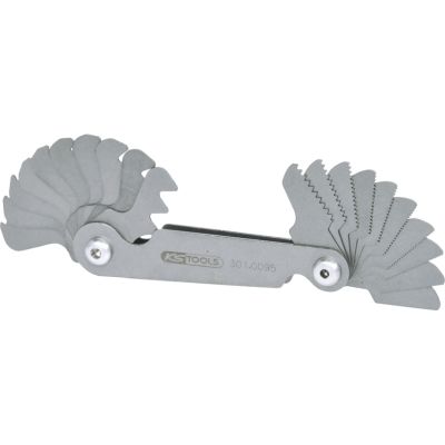 Gängtolk KS TOOLS 301.0095