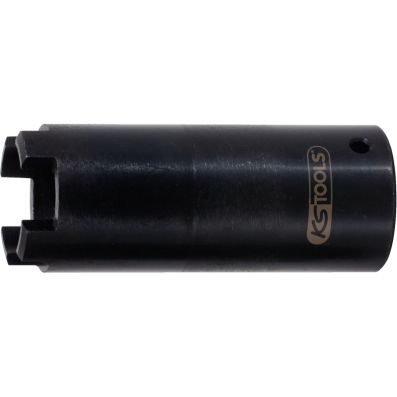 Pin Wrench, injector holder clamping nut KS TOOLS 455.0001