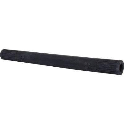 Mounting Aid, spark plug KS TOOLS 500.7520