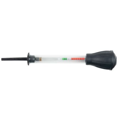 Battery Acid Tester KS TOOLS 550.1680