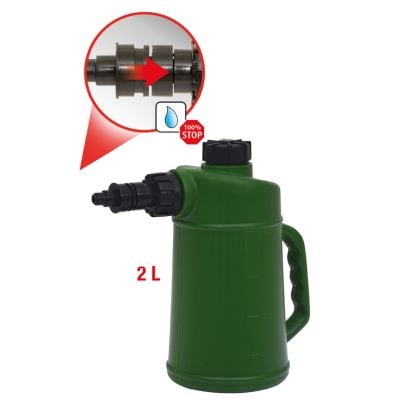 Battery Cell Filler KS TOOLS 550.1683