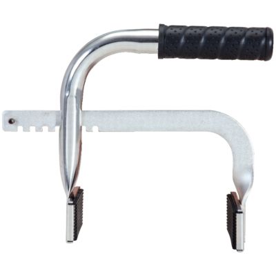Battery Carry Handle KS TOOLS 700.1196