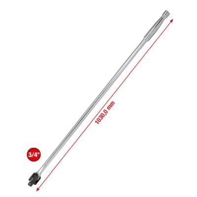 Breaker Bar KS TOOLS 918.1801