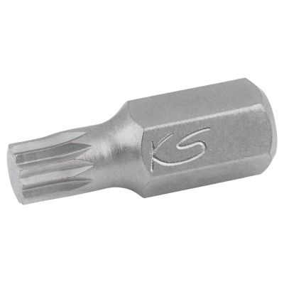 Screwdriver Bit KS TOOLS 930.3005