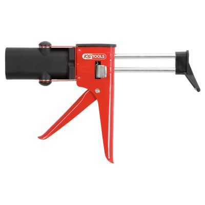 Fogspruta/-pistol KS TOOLS 980.1080