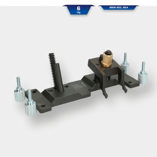 Mounting Tool, camshaft KS TOOLS BT541060