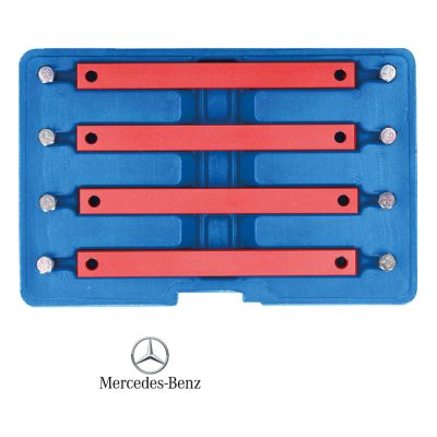 Adjustment Tool Kit, valve timing KS TOOLS BT593600