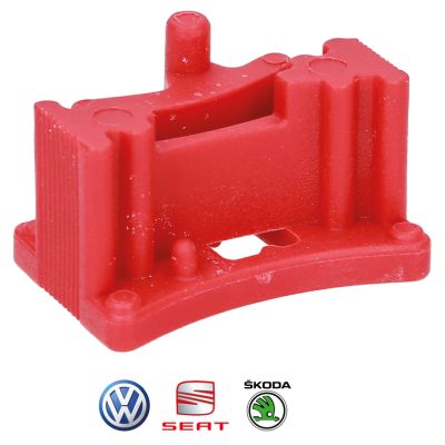 Retaining Tool, camshaft gear/sprocket KS TOOLS BT596006