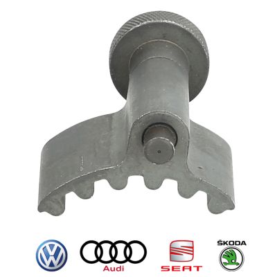 Retaining Pin, crankshaft KS TOOLS BT597152