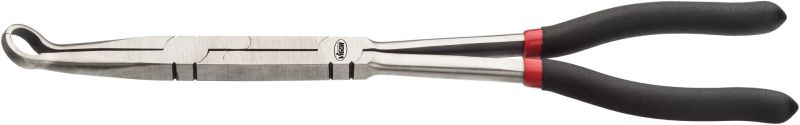 Pliers, spark plug socket VIGOR V5494