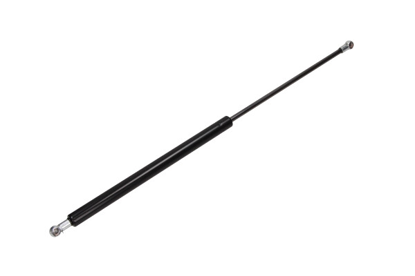 Gas Spring, boot-/cargo area MAXGEAR 12-1560