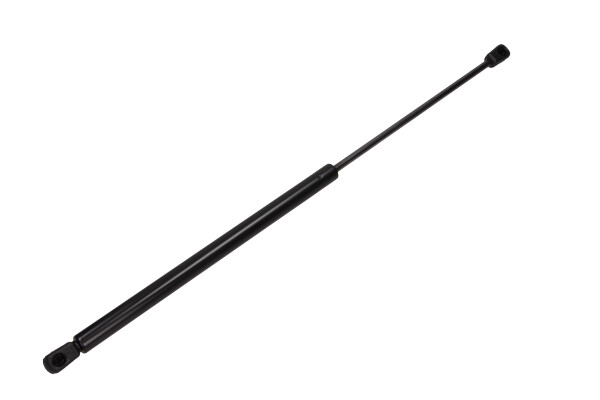 Gas Spring, boot-/cargo area MAXGEAR 12-1571
