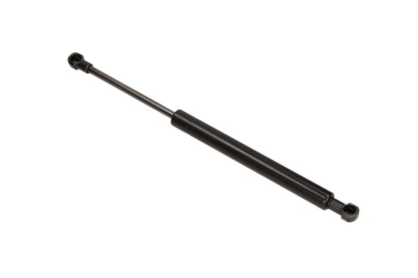 Gas Spring, boot-/cargo area MAXGEAR 12-1607