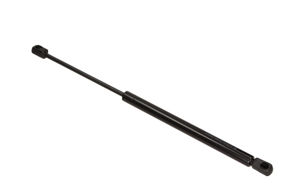 Gas Spring, boot-/cargo area MAXGEAR 12-1634