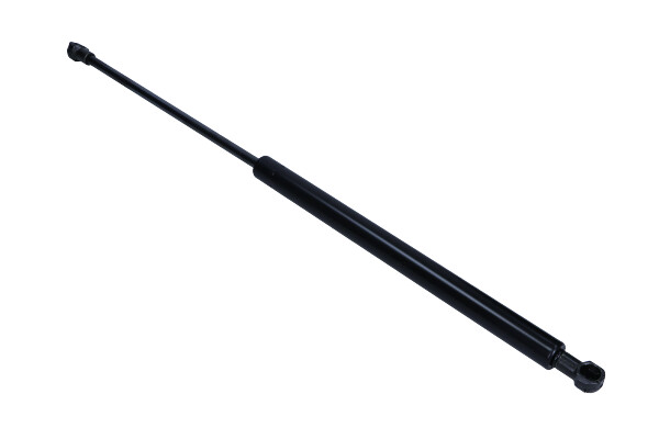Gas Spring, boot-/cargo area MAXGEAR 12-1810