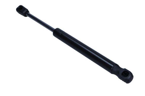 Gas Spring, boot-/cargo area MAXGEAR 12-1955