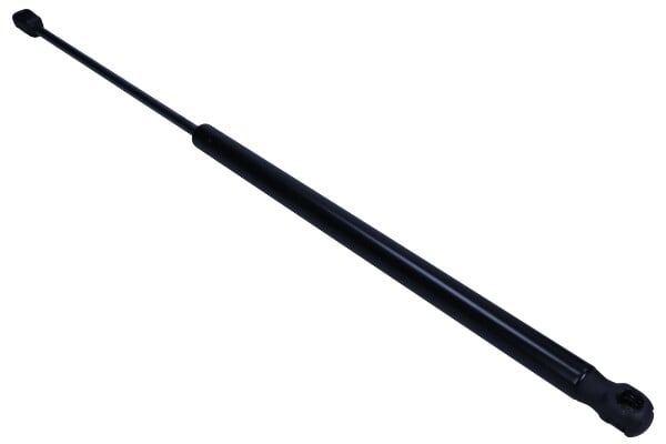 Gas Spring, boot-/cargo area MAXGEAR 12-1826