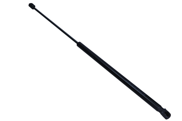 Gas Spring, boot-/cargo area MAXGEAR 12-1830