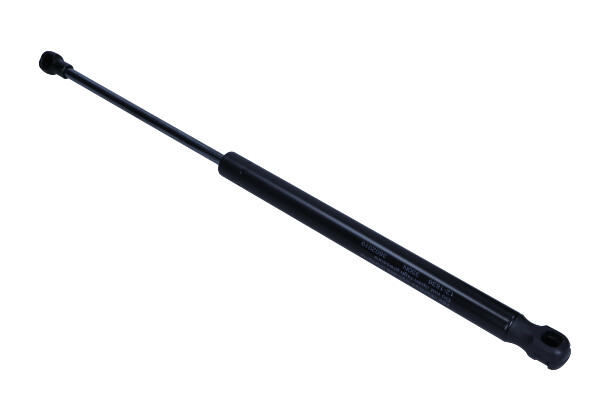Gas Spring, boot-/cargo area MAXGEAR 12-1836