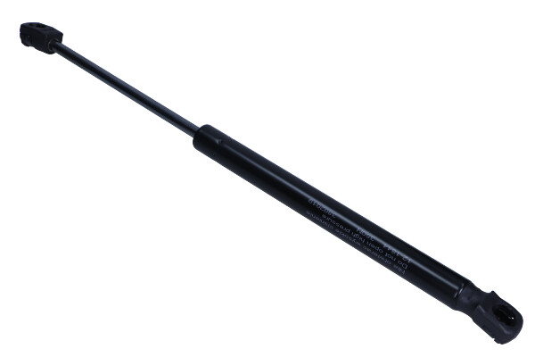 Gas Spring, boot-/cargo area MAXGEAR 12-1844