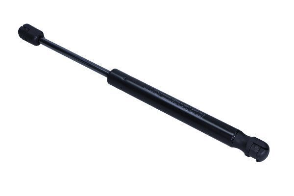 Gas Spring, boot-/cargo area MAXGEAR 12-1853